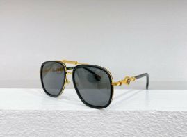 Picture of Versace Sunglasses _SKUfw54106985fw